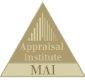 Appraisal Institute - Equity Development Systems, LTD.